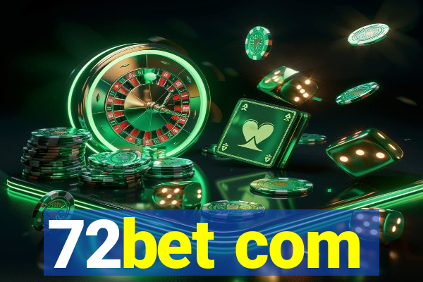 72bet com